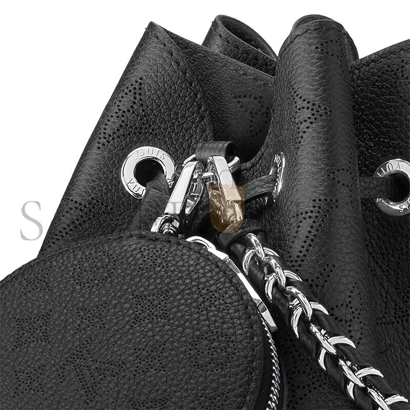 LOUIS VUITTON BELLA M57070 (22*19*14cm)